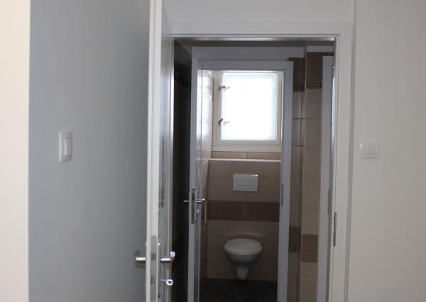 Kancelárie v centre mesta na prenájom - výmera od 18 m2, ul. Námestie SNP.