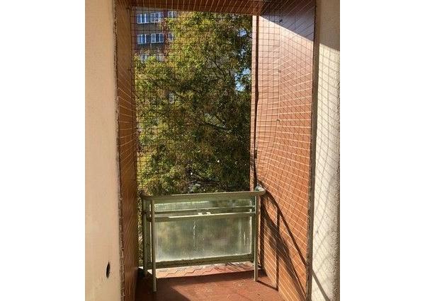 Kancelárie v centre mesta na prenájom - výmera od 18 m2, ul. Námestie SNP.