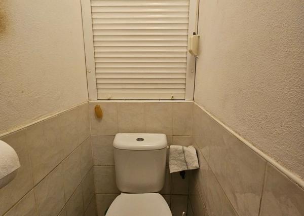 2 Izbový byt Piešťany REZERVOVANÉ.