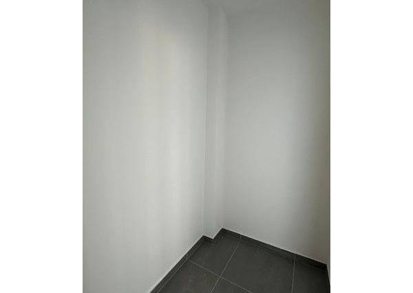 Vykurované obchodno-skladovacie a výstavné priestory na prenájom - od 450 m2, lokalita Bory.