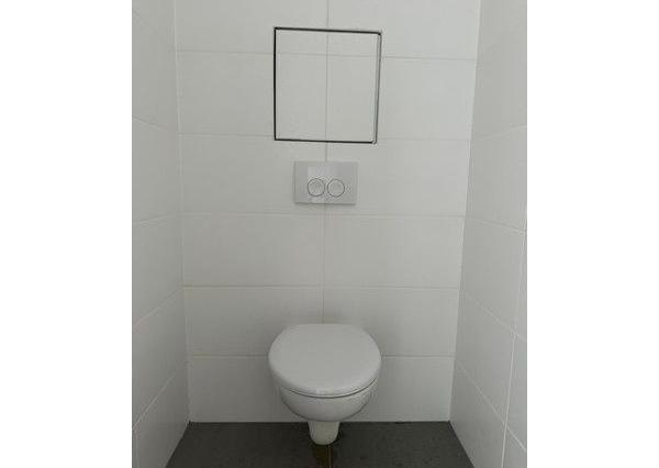 Vykurované obchodno-skladovacie a výstavné priestory na prenájom - od 450 m2, lokalita Bory.