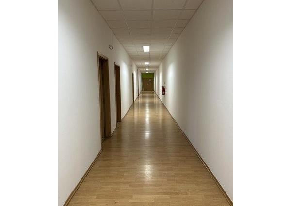 Kancelária na prenájom - 46 m2, Údernícka ul.