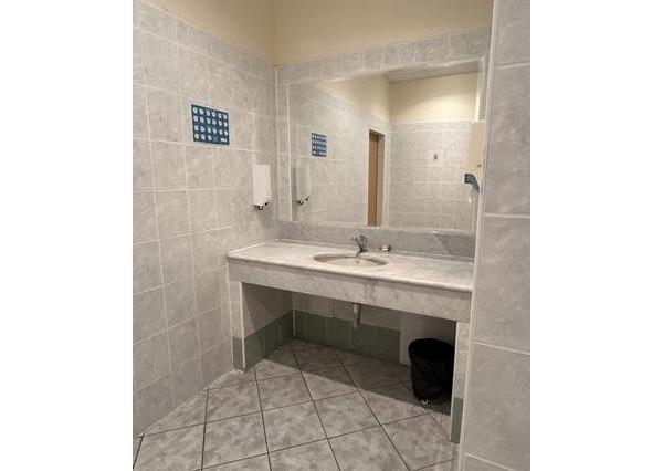 Kancelária na prenájom - 46 m2, Údernícka ul.