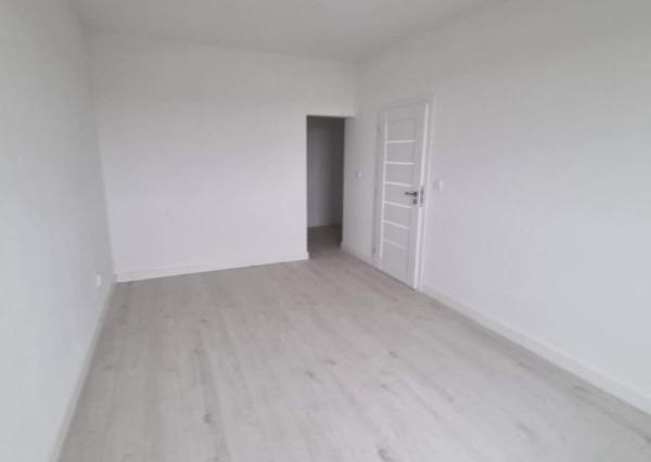 Skolaudované 3i byty v tehlovej novostavbe.