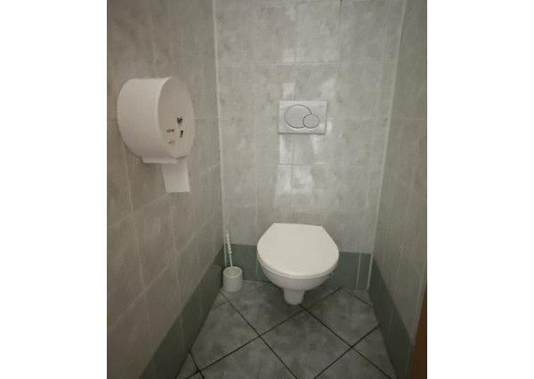 Kancelársky priestor na prenájom - 205 m2, Údernícka ul. 