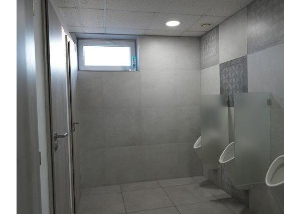 Na prenájom flexibilné kancelárske priestory od 37m2 v modernej administratívnej budove