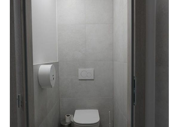 Na prenájom flexibilné kancelárske priestory od 37m2 v modernej administratívnej budove