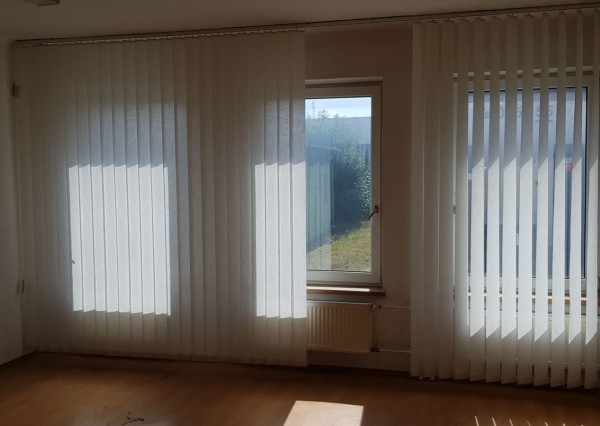 Prenajmem v Nitre 30m2 s parkovacím miestom na Cabajskej ceste.