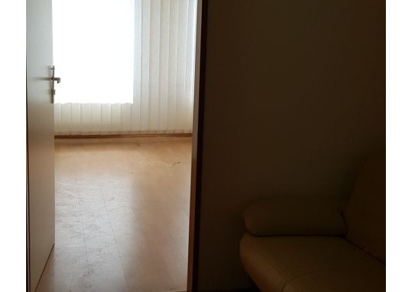 Prenajmem v Nitre 30m2 s parkovacím miestom na Cabajskej ceste.