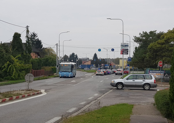 Prenajmem modernú kompletne zariadenú reštauráciu v Nitre.