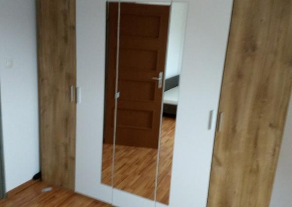 Predám krásny rodinný dom v Topoľčanoch