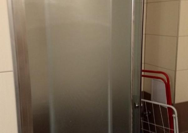 Predám krásny rodinný dom v Topoľčanoch