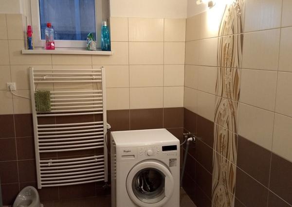 Predám krásny rodinný dom v Topoľčanoch