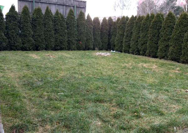 Ponukame do dlhodobého prenájmu krasný  3 izbový rodinný dom