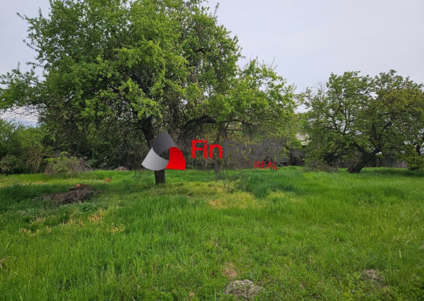 Pozemok v tichej lokalite Kvetoslavov ZĽAVA!