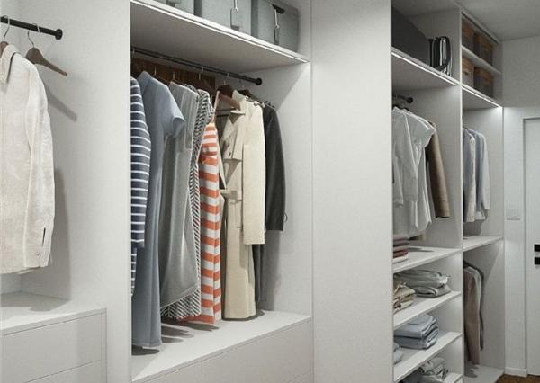 Na predaj exkluzívny 3-izbový mezonetový byt PANORAMA SPA PIEŠŤANY