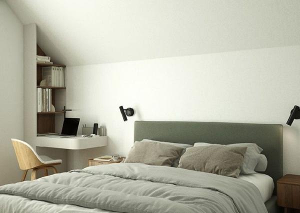 Na predaj exkluzívny 3-izbový mezonetový byt PANORAMA SPA PIEŠŤANY