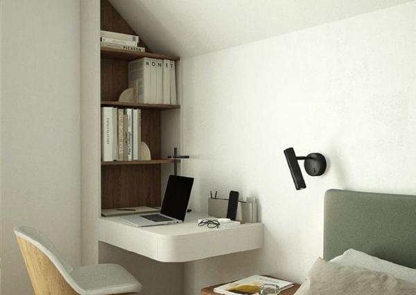 Na predaj exkluzívny 3-izbový mezonetový byt PANORAMA SPA PIEŠŤANY