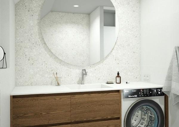 Na predaj exkluzívny 3-izbový mezonetový byt PANORAMA SPA PIEŠŤANY