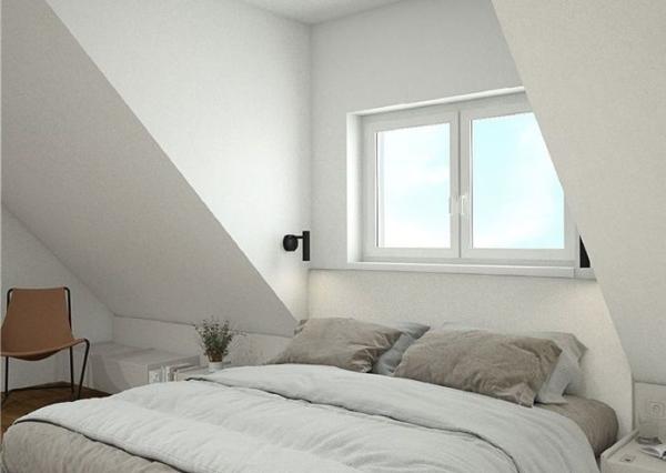 Na predaj exkluzívny 3-izbový mezonetový byt PANORAMA SPA PIEŠŤANY