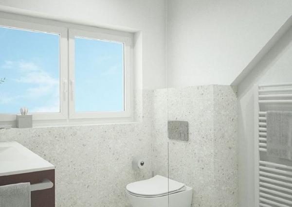 Na predaj exkluzívny 3-izbový mezonetový byt PANORAMA SPA PIEŠŤANY