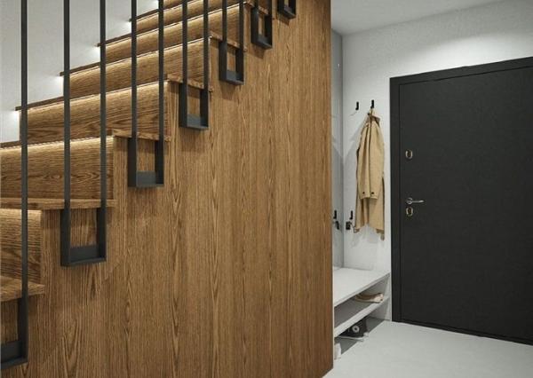 Na predaj exkluzívny 3-izbový mezonetový byt PANORAMA SPA PIEŠŤANY