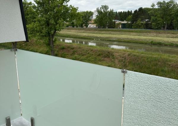 Na predaj exkluzívny 3-izbový mezonetový byt PANORAMA SPA PIEŠŤANY