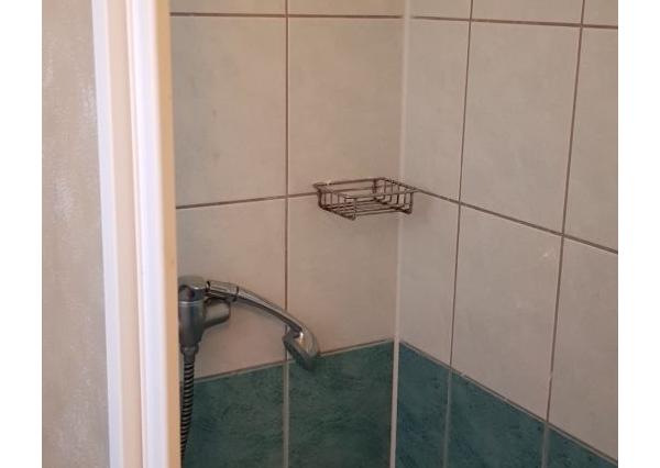 Predám zariadený RD Nitra - Zobor možný k nasťahovaniu.