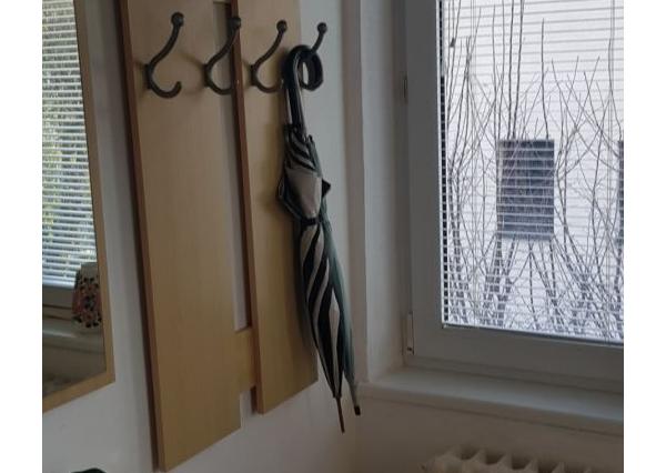 Predám zariadený RD Nitra - Zobor možný k nasťahovaniu.