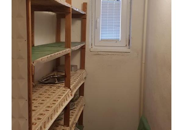 Predám zariadený RD Nitra - Zobor možný k nasťahovaniu.