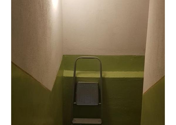 Predám zariadený RD Nitra - Zobor možný k nasťahovaniu.