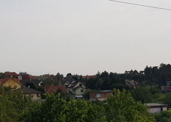 Predám stavebné pozemky Nitra - Zobor -Šindolka.