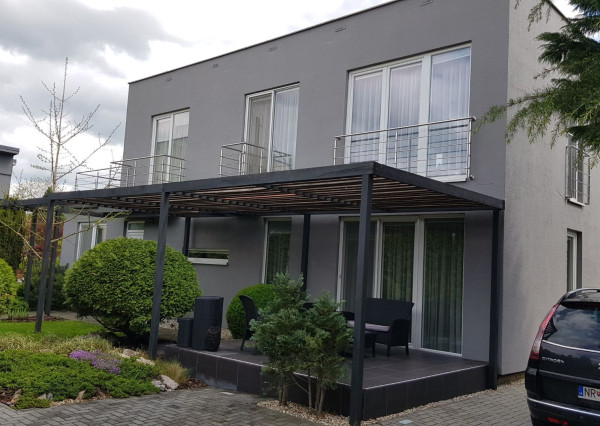 Predám RD Nitra - Janíkovce, komplet zariadený 280000.-