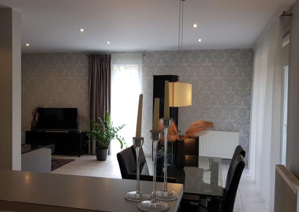 Predám RD Nitra - Janíkovce, komplet zariadený 280000.-