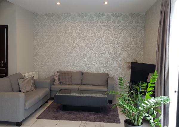 Predám RD Nitra - Janíkovce, komplet zariadený 280000.-