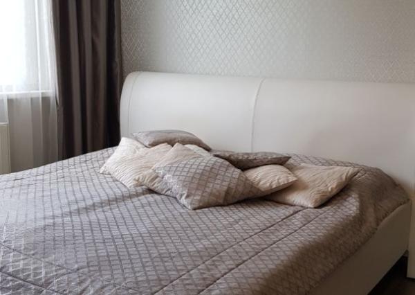 Predám RD Nitra - Janíkovce, komplet zariadený 280000.-