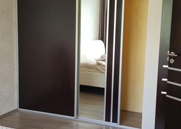 Predám RD Nitra - Janíkovce, komplet zariadený 280000.-