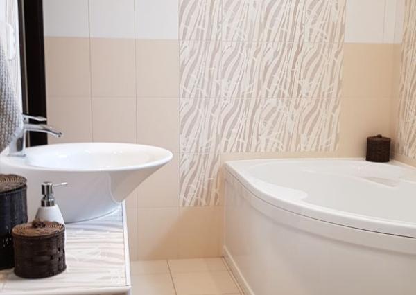 Predám RD Nitra - Janíkovce, komplet zariadený 280000.-