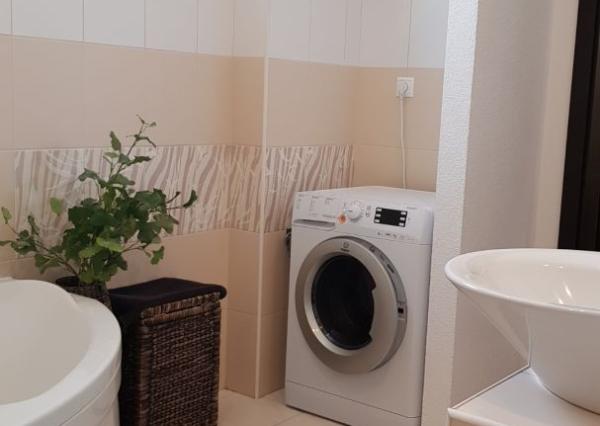 Predám RD Nitra - Janíkovce, komplet zariadený 280000.-