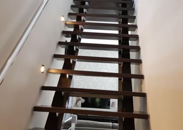 Predám RD Nitra - Janíkovce, komplet zariadený 280000.-