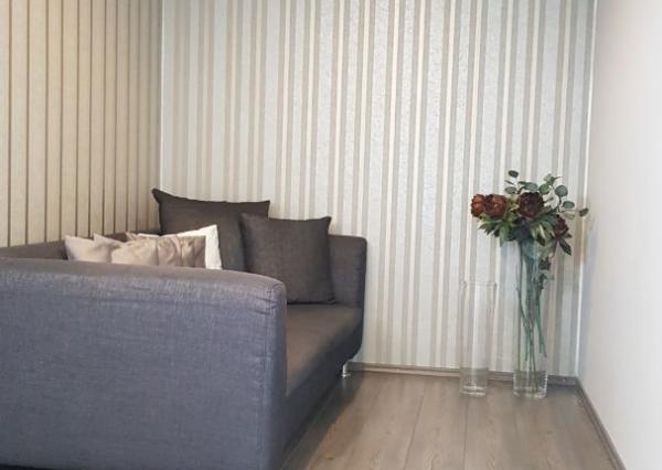 Predám RD Nitra - Janíkovce, komplet zariadený 280000.-