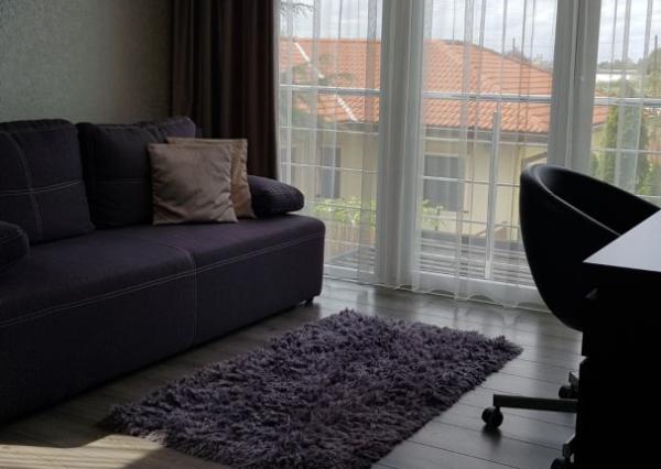 Predám RD Nitra - Janíkovce, komplet zariadený 280000.-