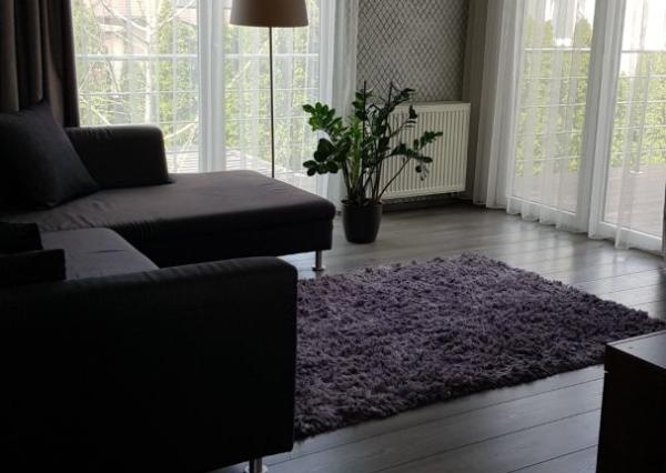 Predám RD Nitra - Janíkovce, komplet zariadený 280000.-