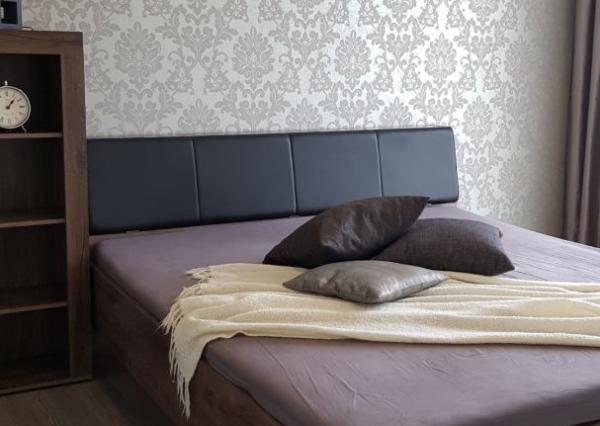 Predám RD Nitra - Janíkovce, komplet zariadený 280000.-