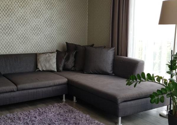 Predám RD Nitra - Janíkovce, komplet zariadený 280000.-