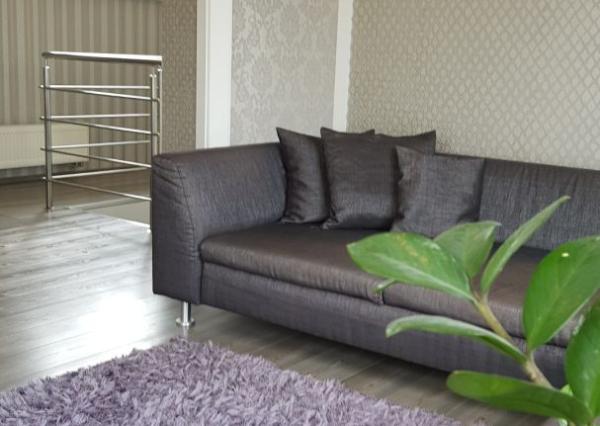 Predám RD Nitra - Janíkovce, komplet zariadený 280000.-