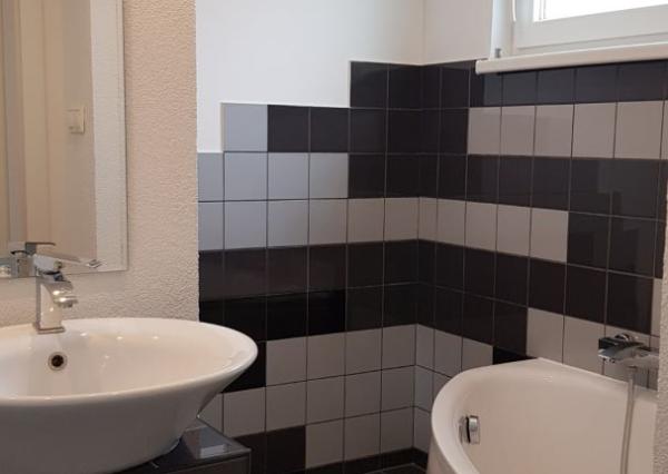 Predám RD Nitra - Janíkovce, komplet zariadený 280000.-