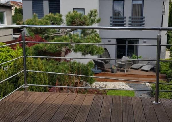 Predám RD Nitra - Janíkovce, komplet zariadený 280000.-