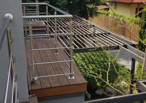 Predám RD Nitra - Janíkovce, komplet zariadený 280000.-