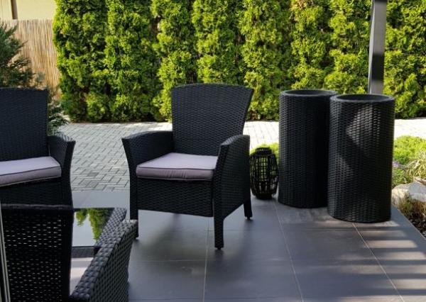 Predám RD Nitra - Janíkovce, komplet zariadený 280000.-